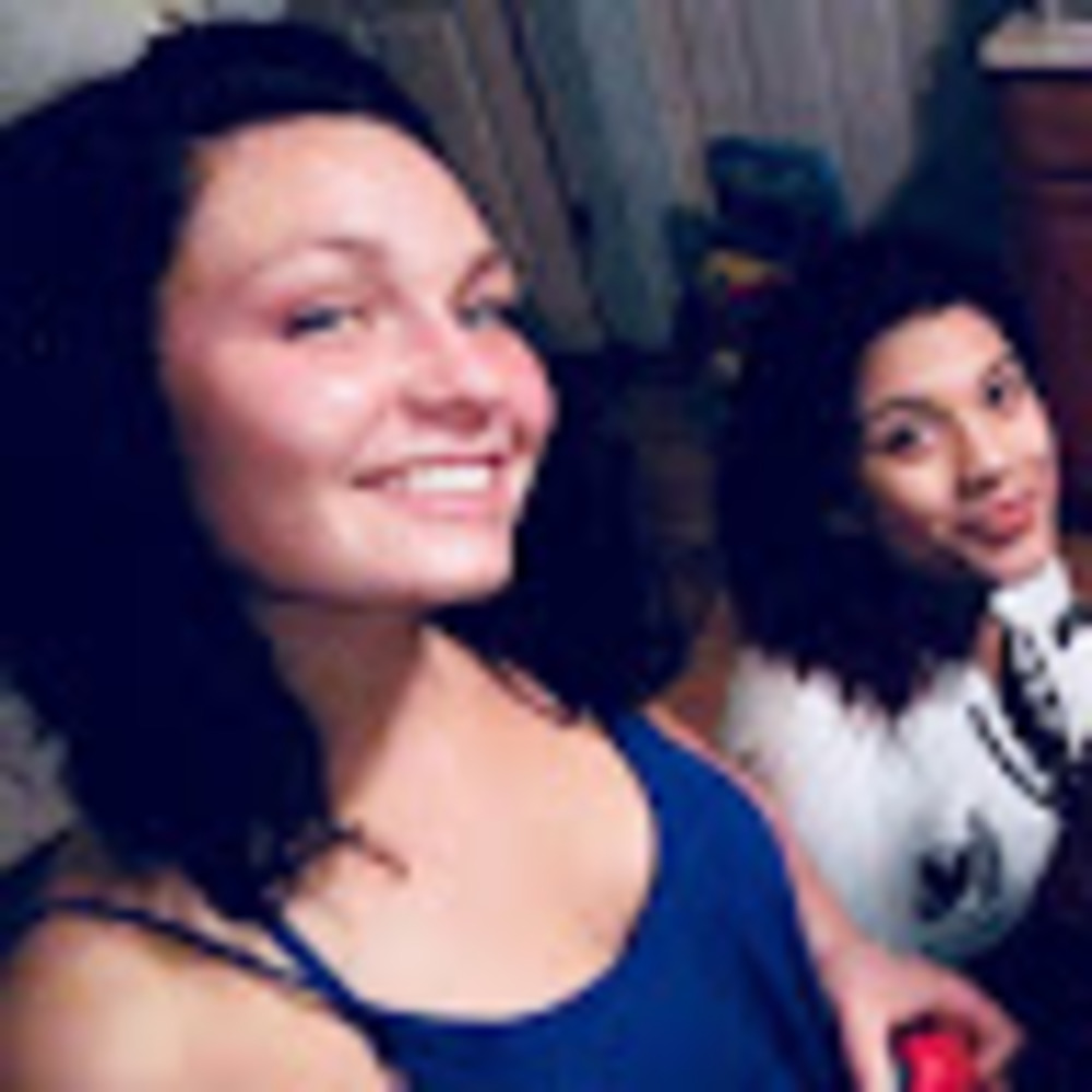 Meet your Posher, Madonna